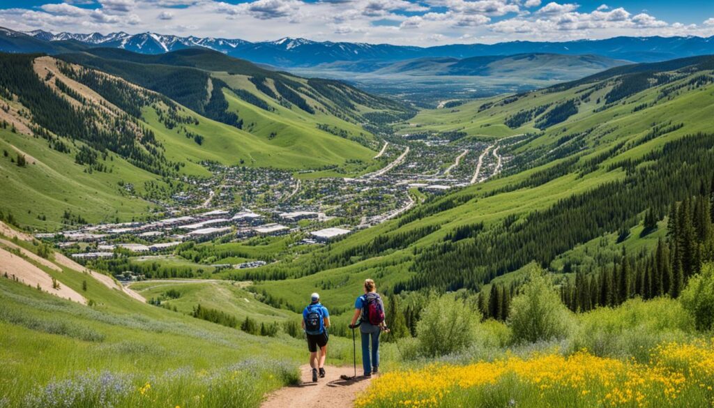 Park City exploration Park City exploration