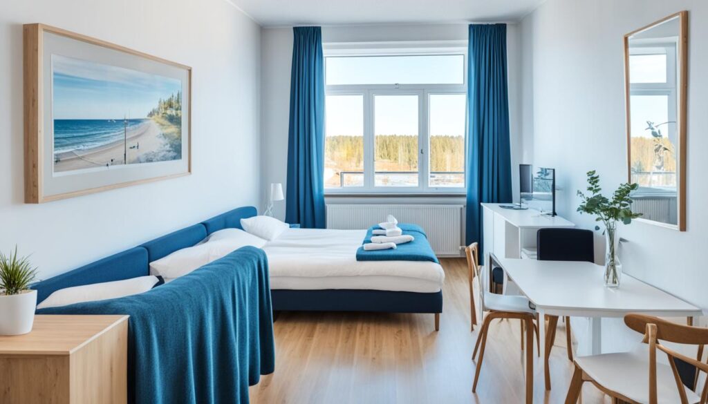 Pärnu accommodation Pärnu accommodation