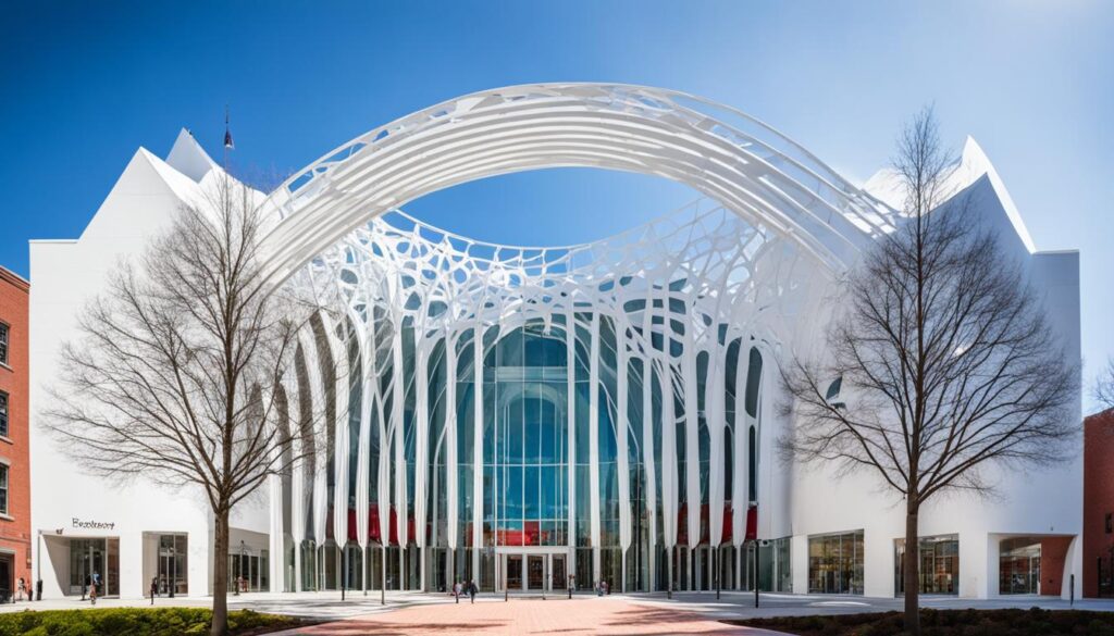 Peabody Essex Museum Peabody Essex Museum