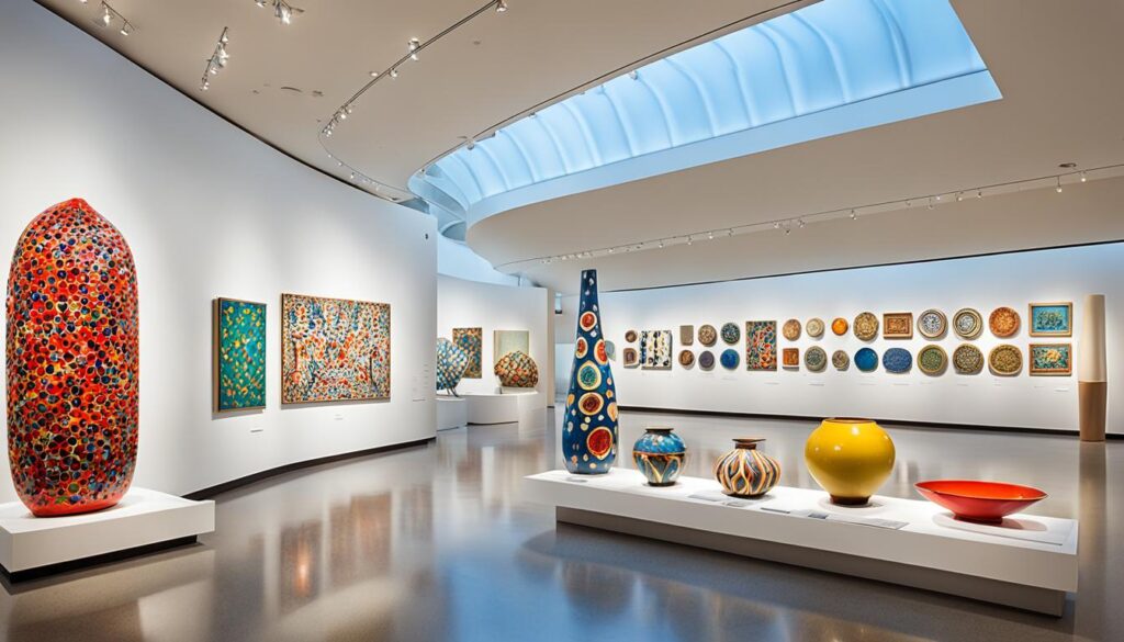 Peabody Essex Museum Collections Peabody Essex Museum Collections