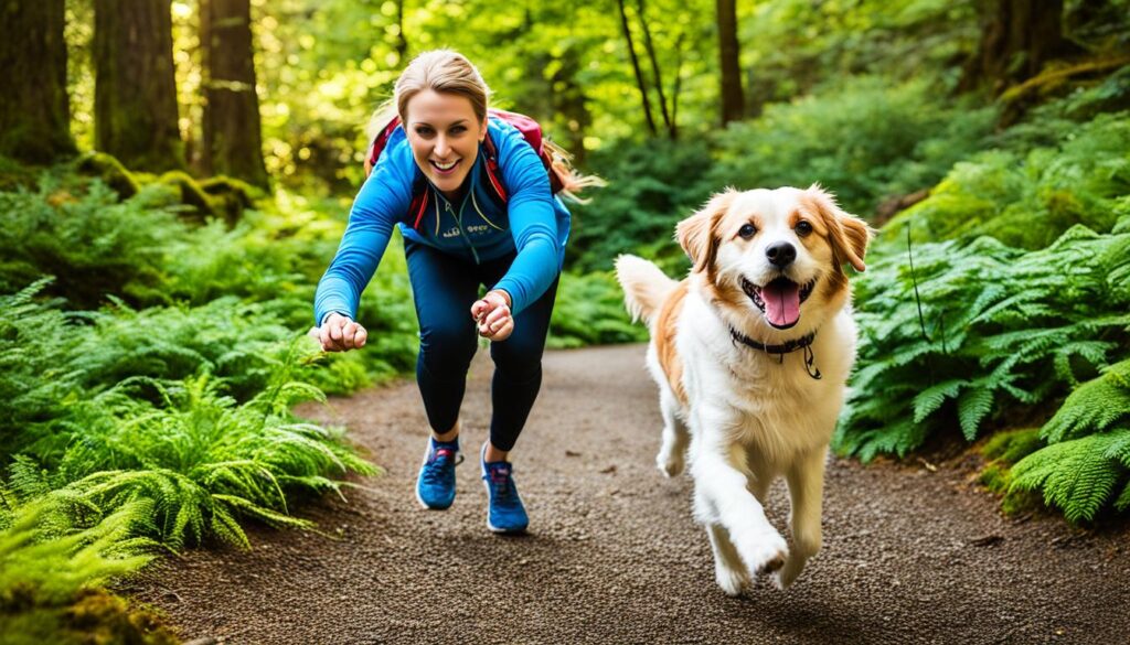 Pet-Friendly Accommodations in Tacoma Pet-Friendly Accommodations in Tacoma