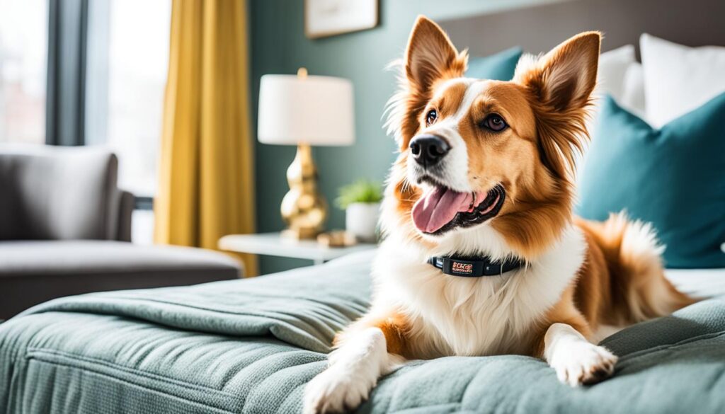 Pet-friendly accommodations in Williamsburg Pet-friendly accommodations in Williamsburg