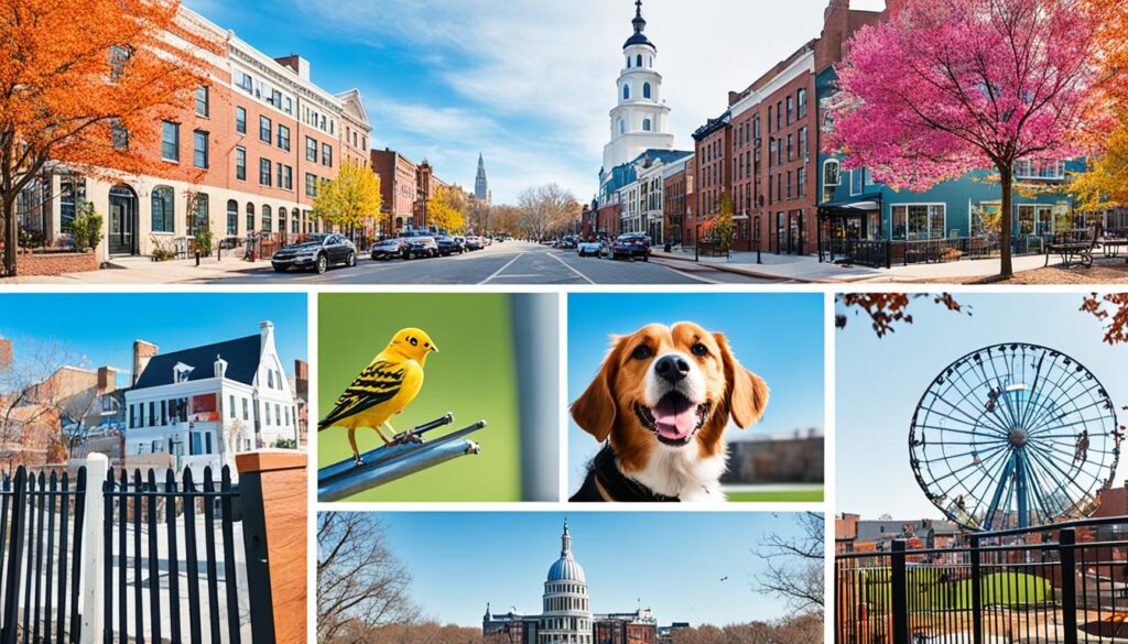 Pet-friendly activities in Williamsburg Pet-friendly activities in Williamsburg