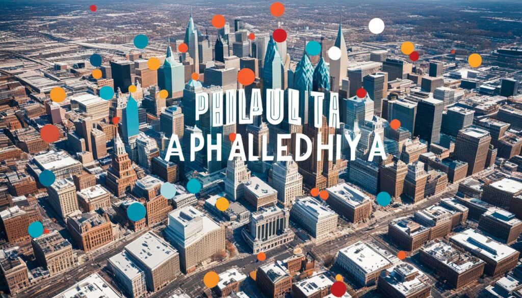 Philadelphia accommodation options Philadelphia accommodation options