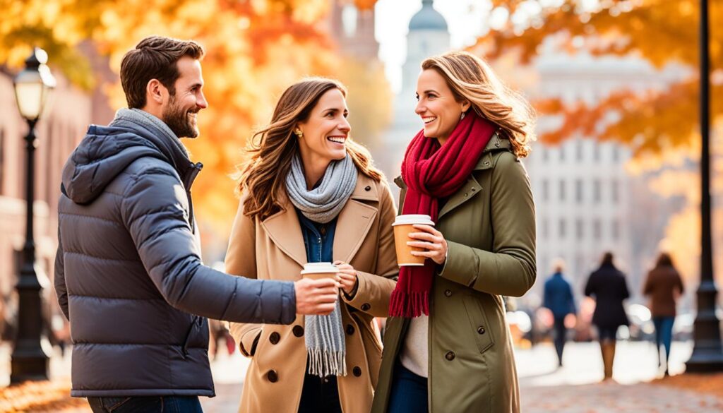 Philadelphia couple activities Philadelphia couple activities