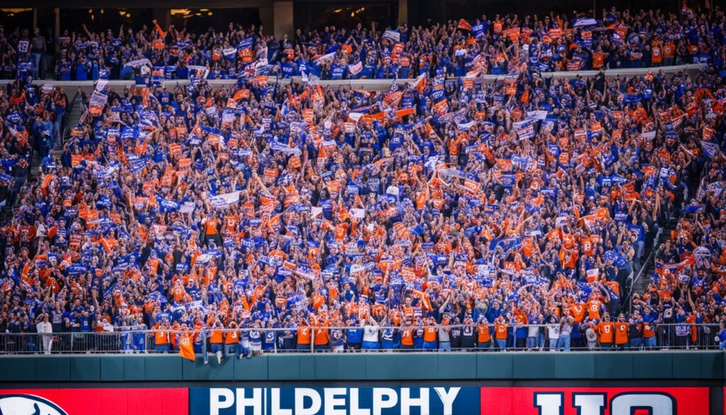 Philadelphia sports games Philadelphia sports games