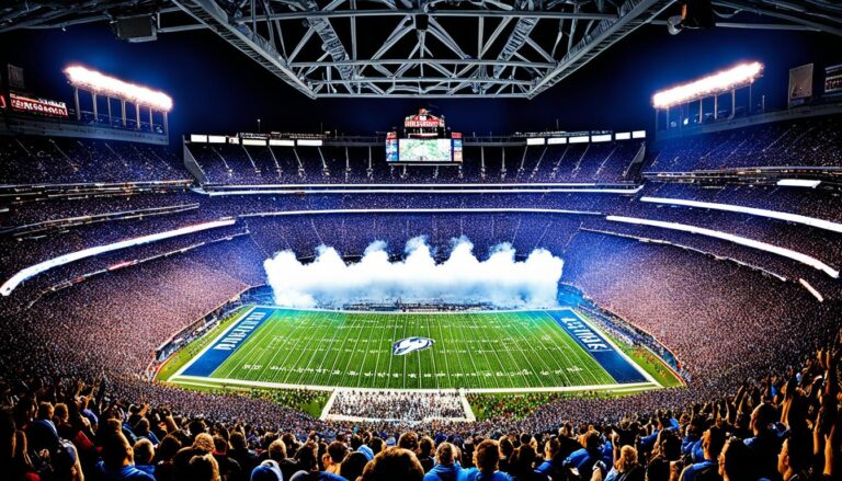 Philadelphia sports games