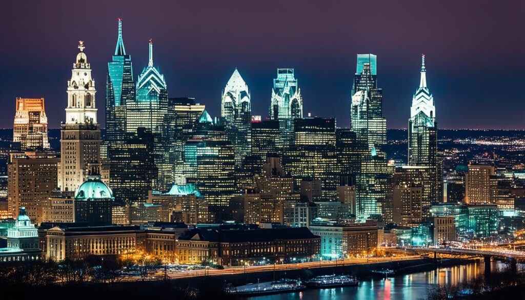 Philadelphia travel tips Philadelphia travel tips