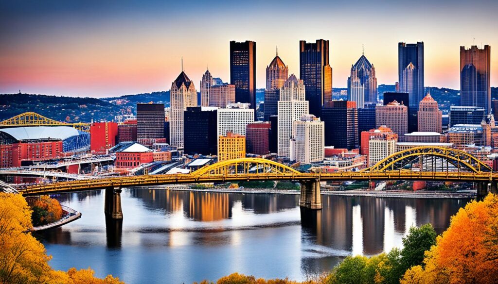 Pittsburgh Sports Community Pittsburgh Sports Community