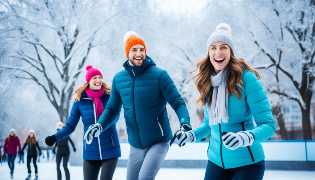 Pittsburgh Winter Events Pittsburgh Winter Events