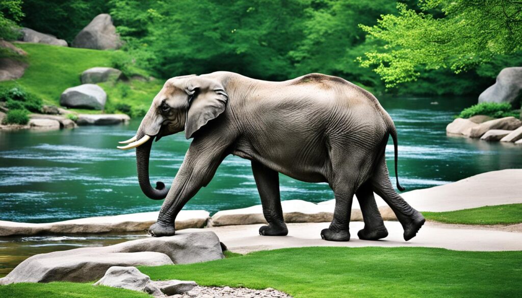 Pittsburgh Zoo Pittsburgh Zoo