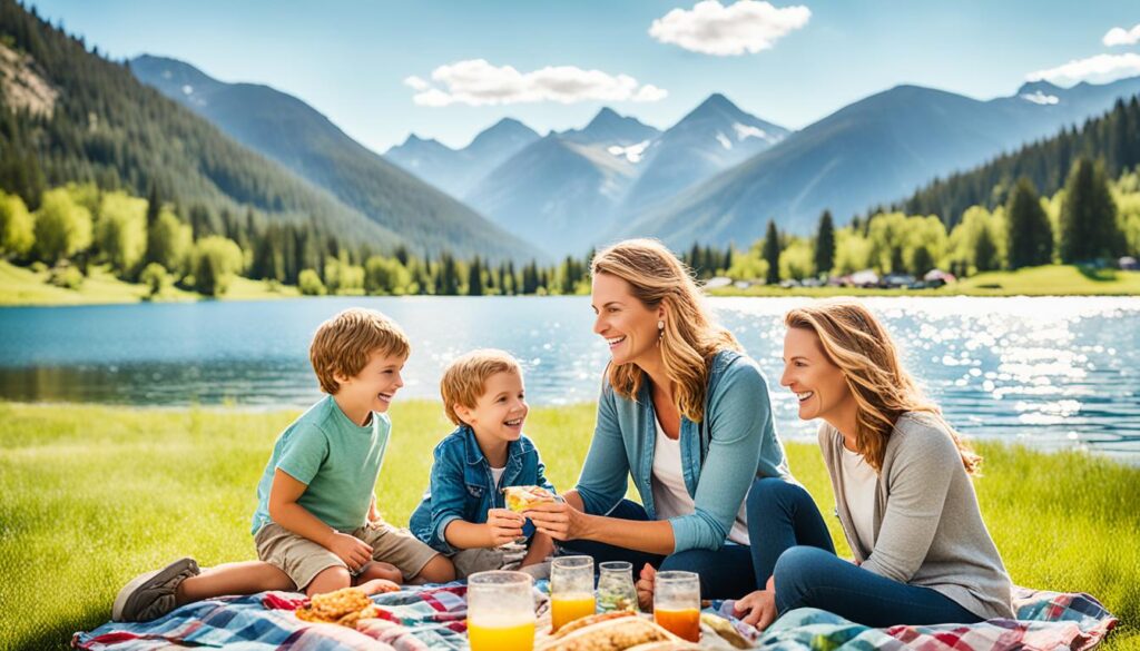 Pittsburgh day trips for families Pittsburgh day trips for families