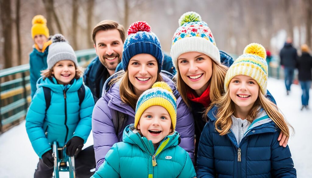 Pittsburgh family outings Pittsburgh family outings