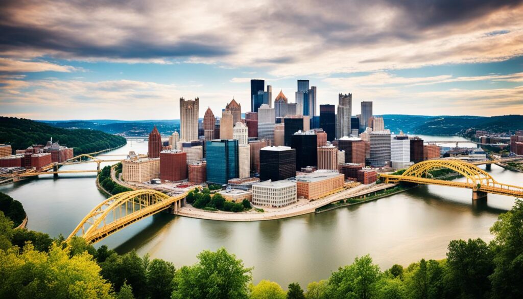 Pittsburgh hidden gems Pittsburgh hidden gems