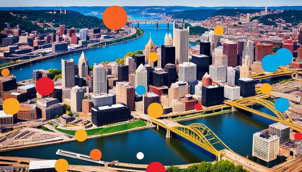 Pittsburgh lodging suggestions Pittsburgh lodging suggestions