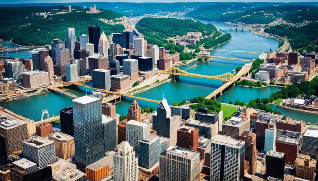 Pittsburgh restaurant reviews Pittsburgh restaurant reviews