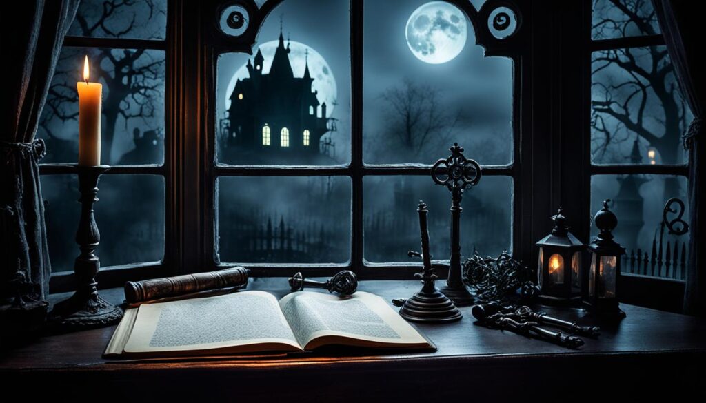 Places to stay in Salem for Halloween Places to stay in Salem for Halloween