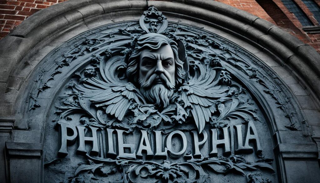Poe memorials Philadelphia Poe memorials Philadelphia