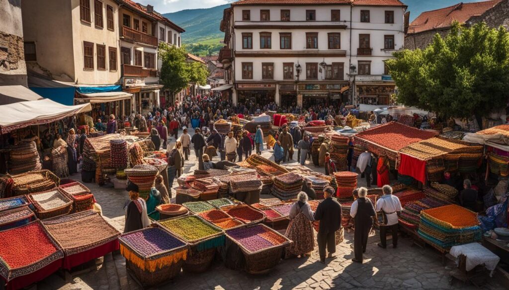 Prilep Cultural Experiences Prilep Cultural Experiences