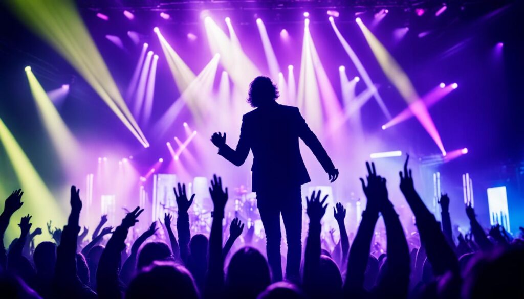 Provincetown music events Provincetown music events