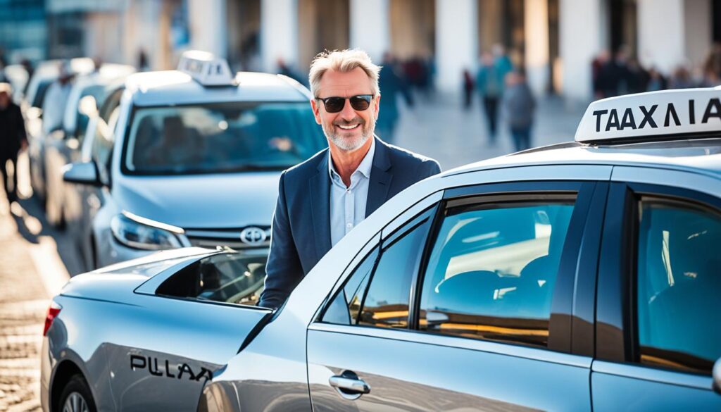 Pula Airport Taxi Services Pula Airport Taxi Services