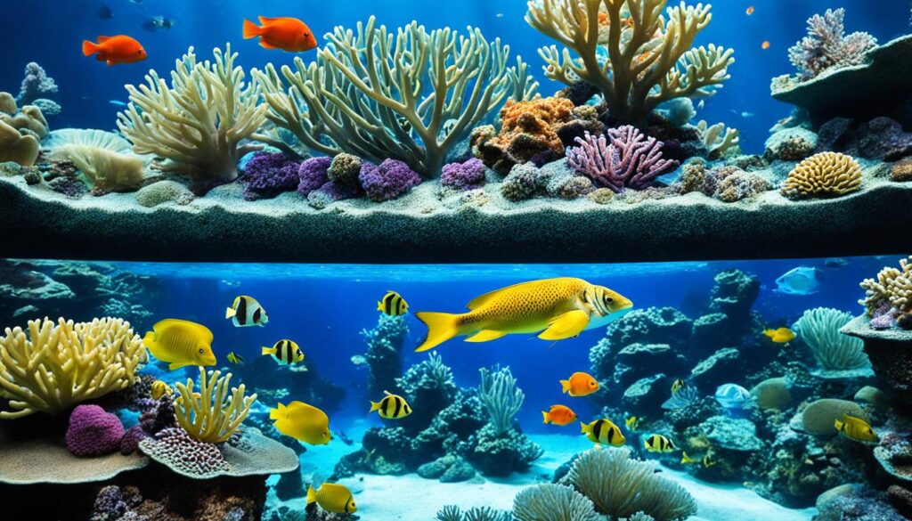 Pula Aquarium Pula Aquarium