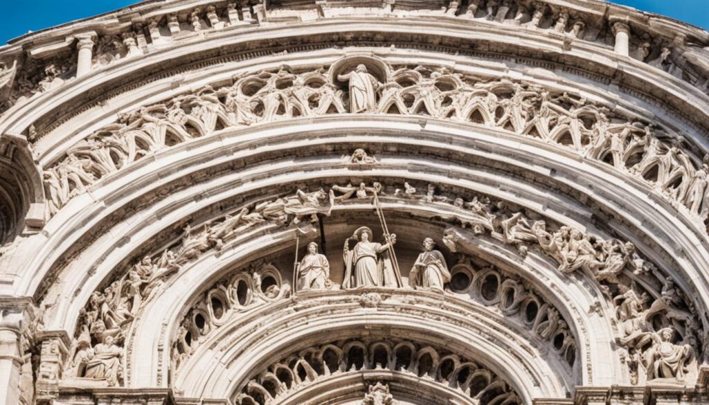 Pula Cathedral Pula Cathedral