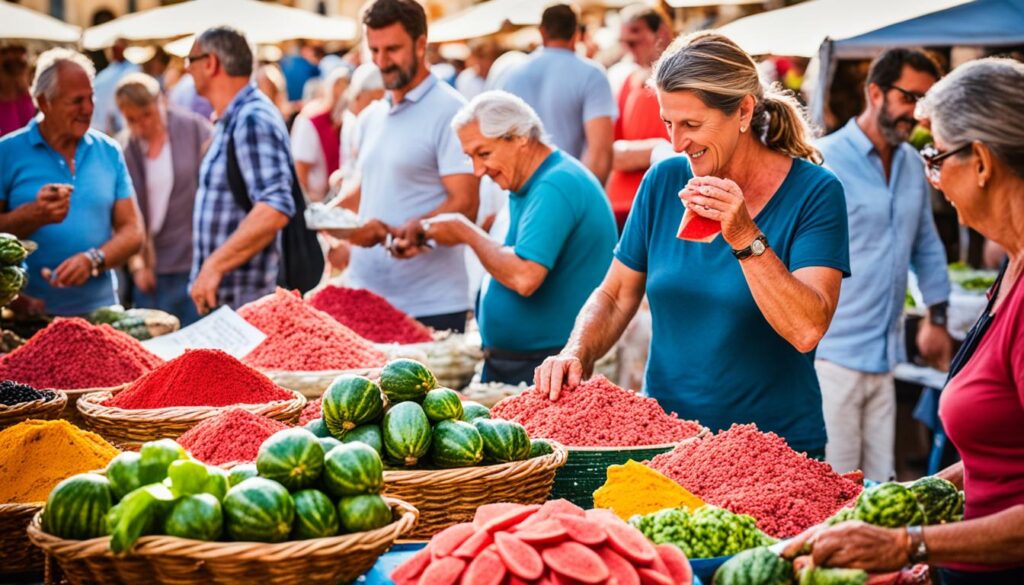 Pula Market Tips and Tricks Pula Market Tips and Tricks