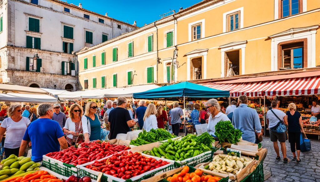 Pula Markets Pula Markets