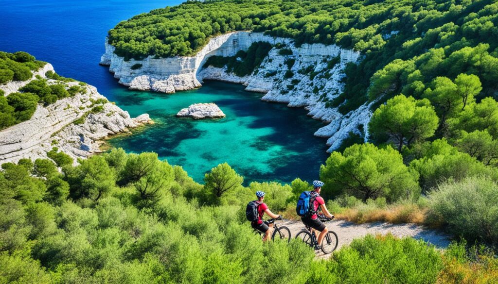 Pula Outdoor Activities Pula Outdoor Activities