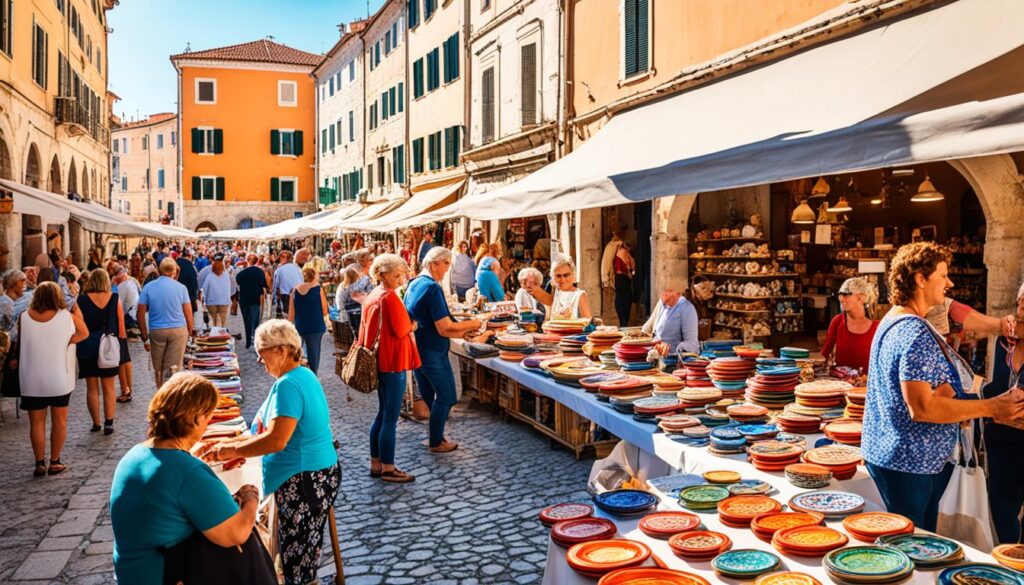 Pula Souvenirs Pula Souvenirs