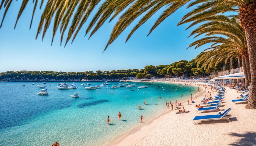 Pula Vacation Timing Pula Vacation Timing