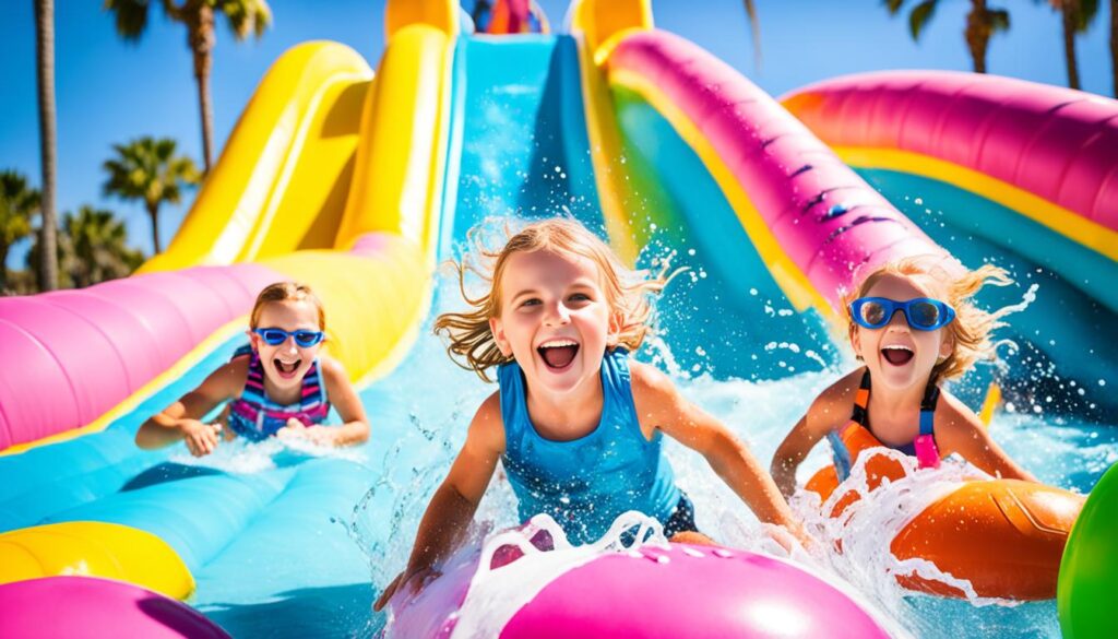 Pula activities for kids Pula activities for kids