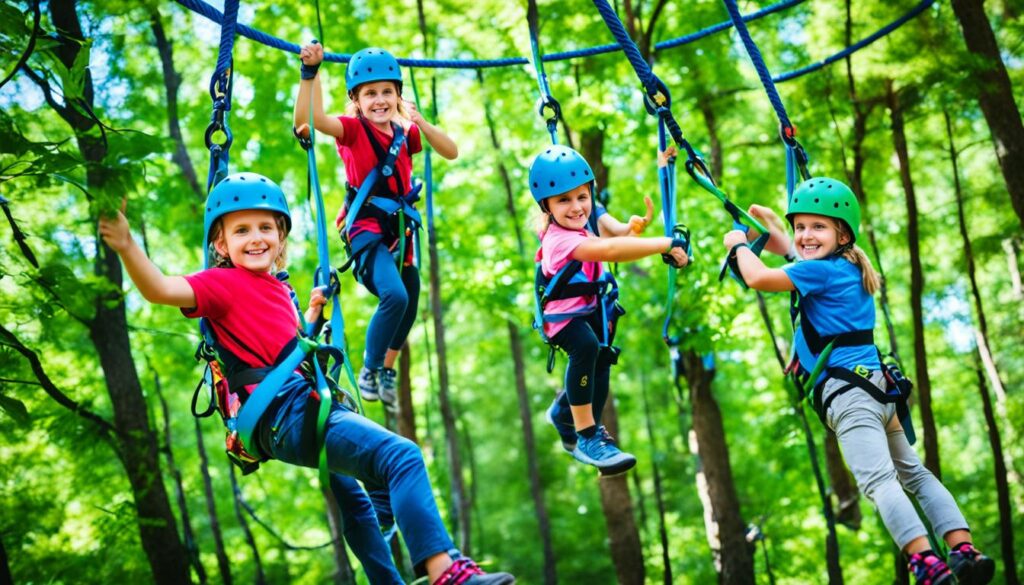 Pula activities for kids Pula activities for kids