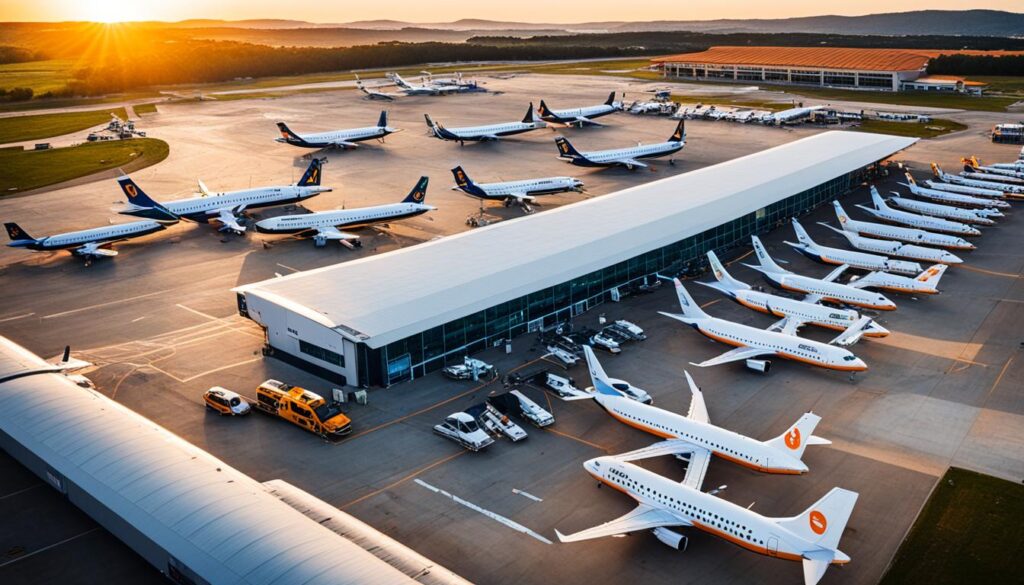 Pula airport transportation Pula airport transportation