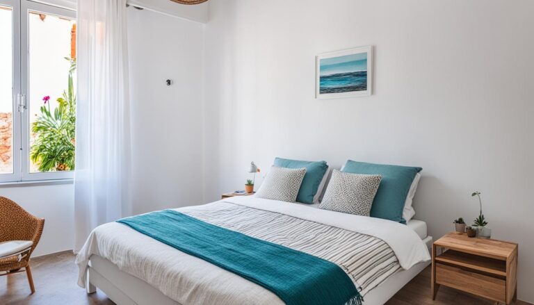 Pula budget-friendly accommodation options