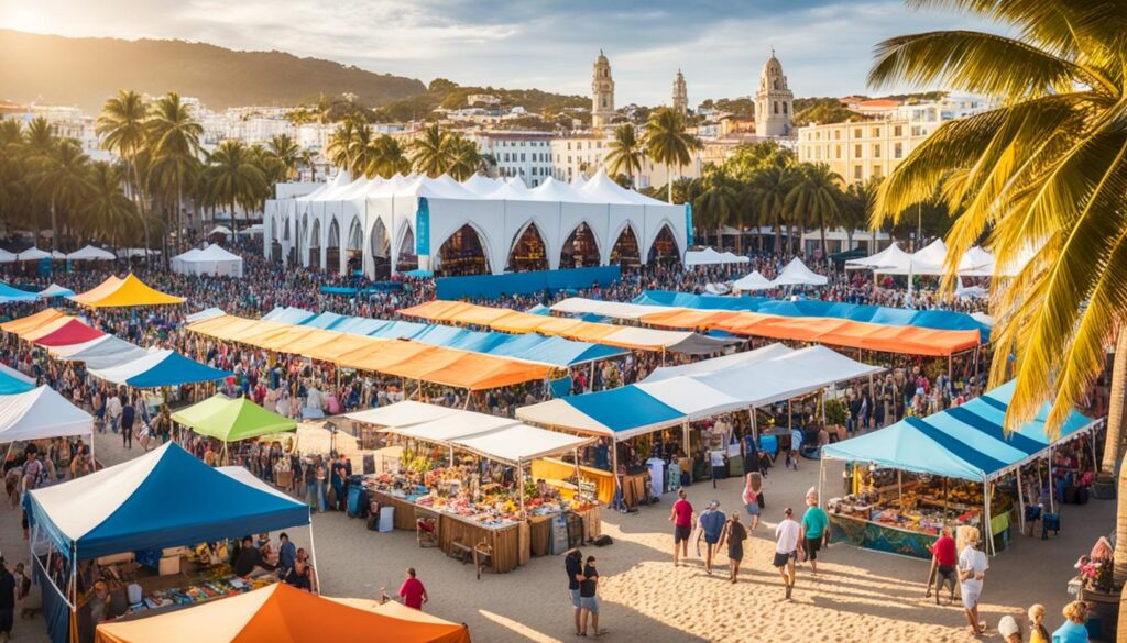 Pula festivals and events throughout the year Pula festivals and events throughout the year