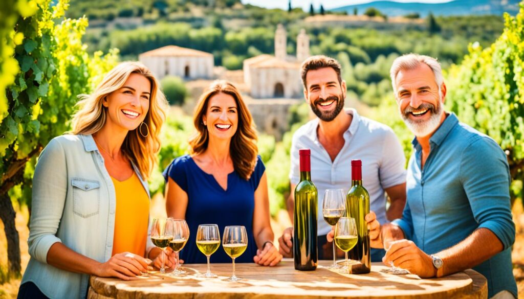 Pula gastronomic tours Pula gastronomic tours