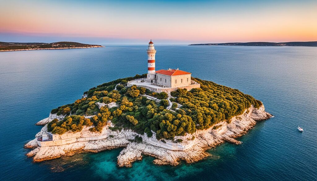 Pula hidden gems Pula hidden gems