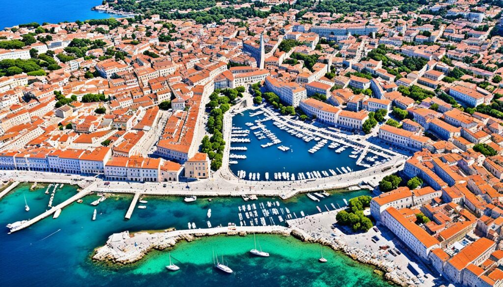 Pula hotel recommendations Pula hotel recommendations