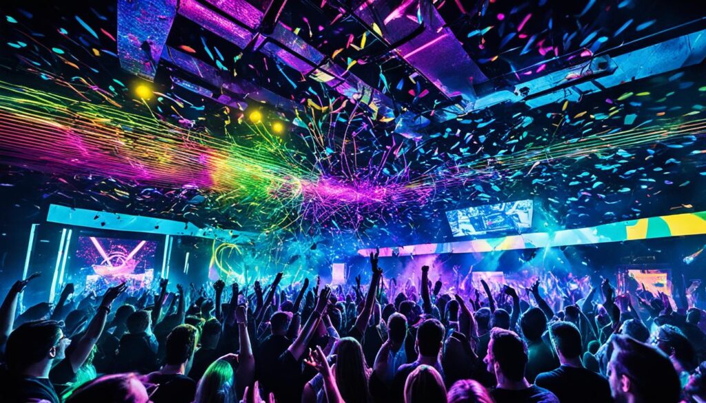 Pula nightclubs Pula nightclubs