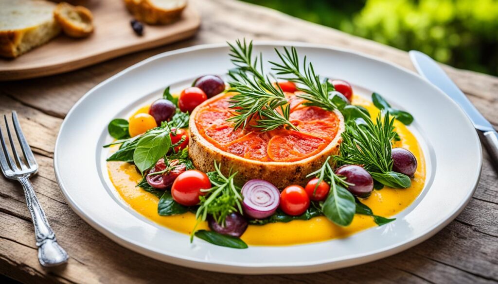Pula traditional food Pula traditional food