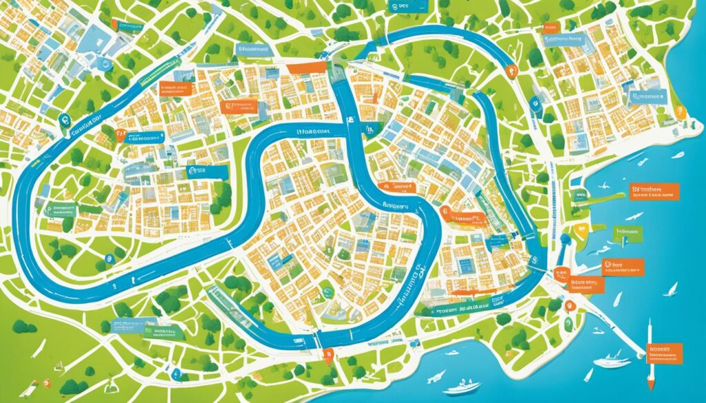 Pula travel guide Pula travel guide