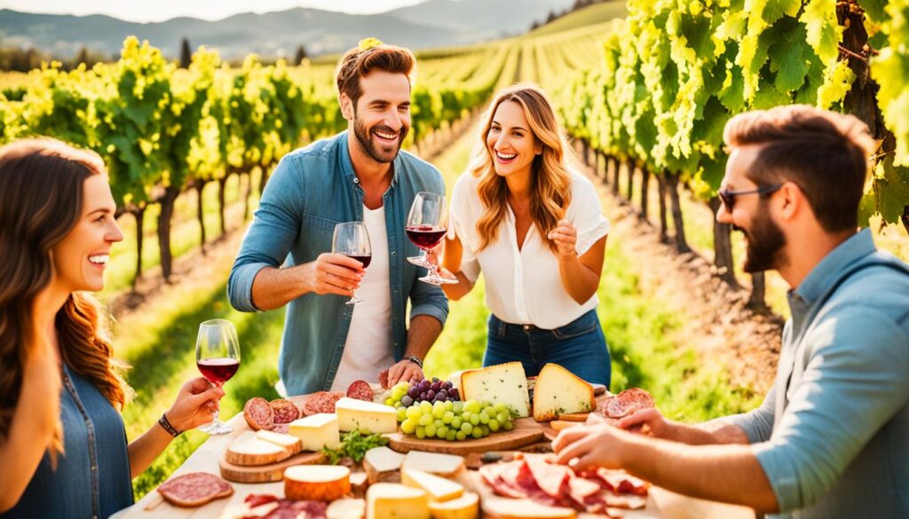Pula wine tasting and olive oil tours in Istria Pula wine tasting and olive oil tours in Istria