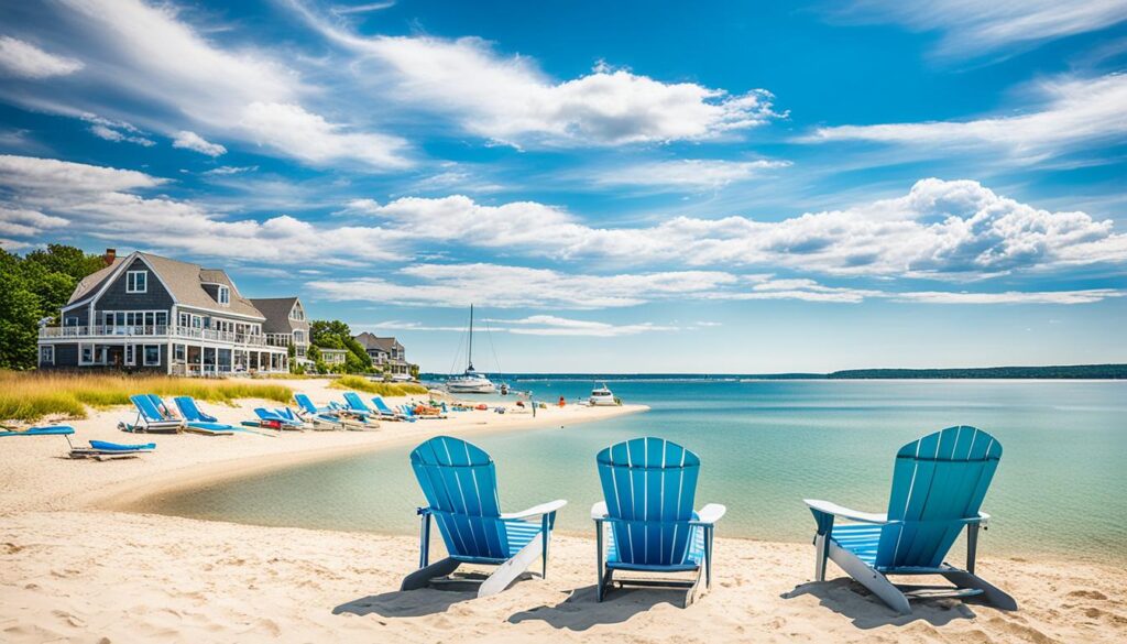 Relaxation Cape Cod Relaxation Cape Cod