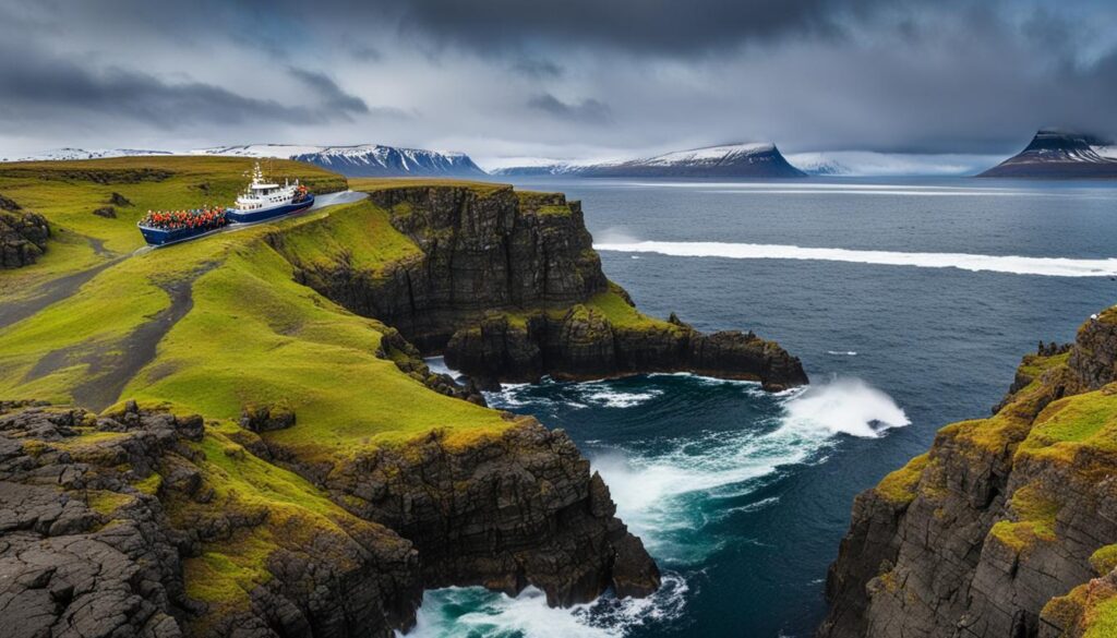 Reykjavik tours Reykjavik tours