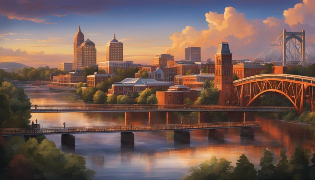 Richmond Craft Beer Culture and History Richmond Craft Beer Culture and History