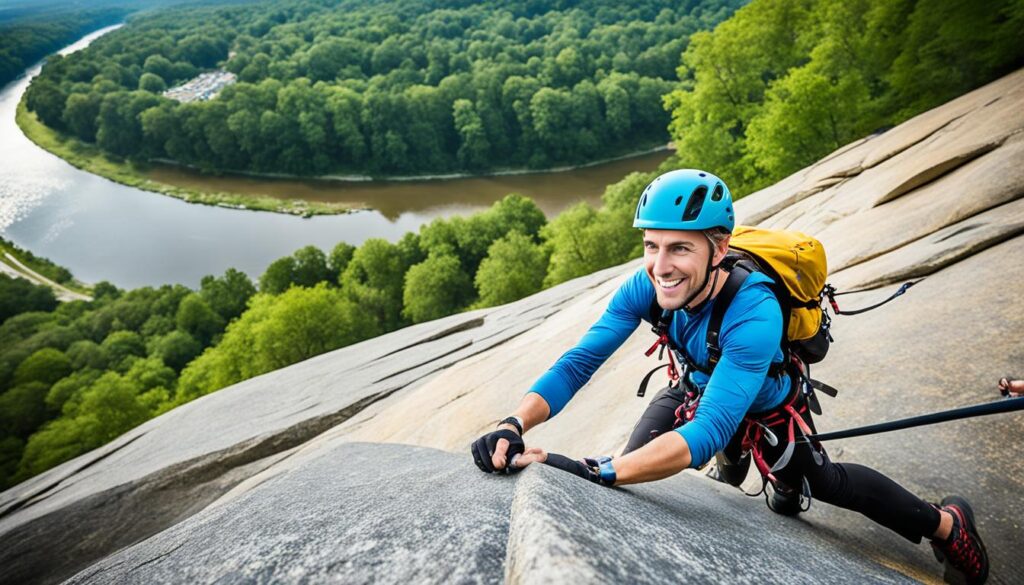 Richmond Outdoor Sports Richmond Outdoor Sports