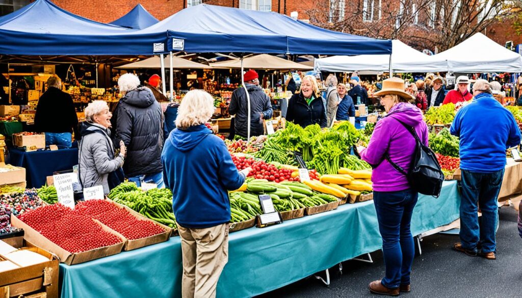 Richmond VA farmers markets Richmond VA farmers markets