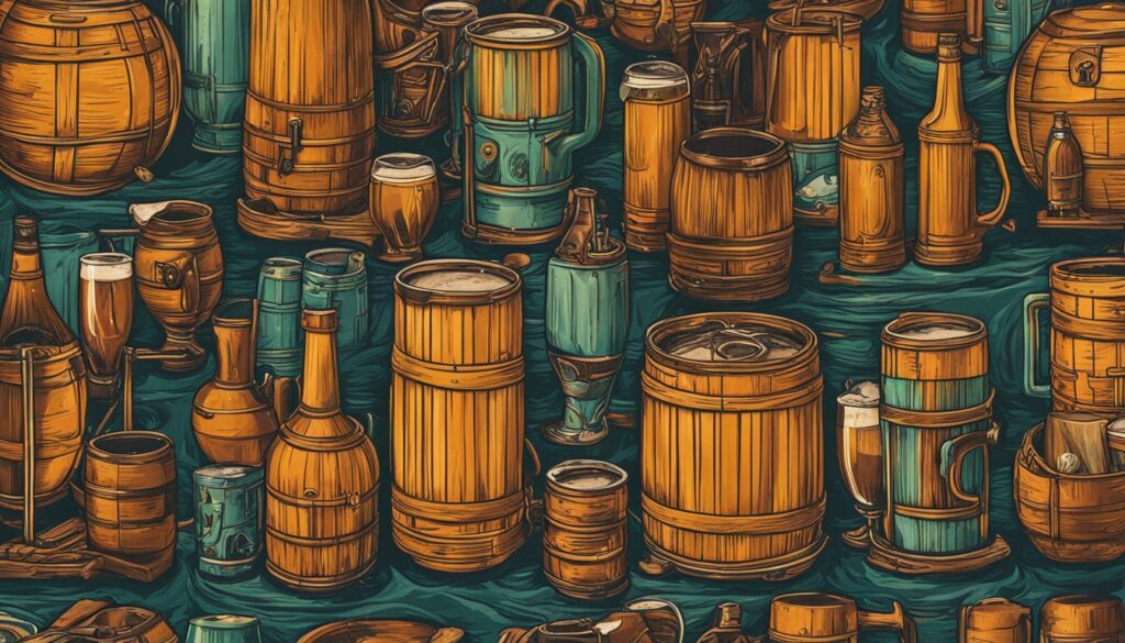 Richmond craft brewery crawl recommendations Richmond craft brewery crawl recommendations